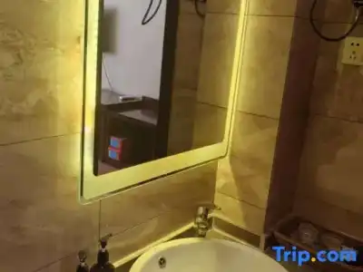 Vivanta Kolkata EM Bypass - 66