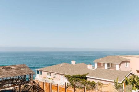 Laguna Cove - 55