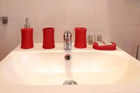 Grand Tour Rome Suites - Liberty Collection - 137