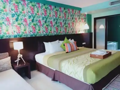 The Bihai Hua Hin - 119