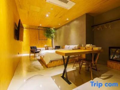 The Designers Incheon - 25