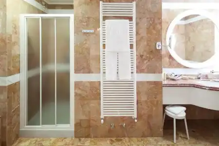 TERME DUE TORRI – Adults Hideaway & SPA - 53