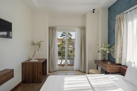 Hong Mon Villa - 142