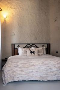 La Bien Alacati - Adults Only - 77