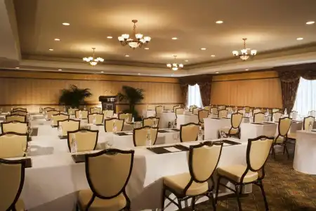 Omni William Penn - 11