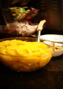 Westbury - 9