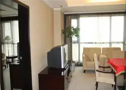 Tianyi Commercial - 5