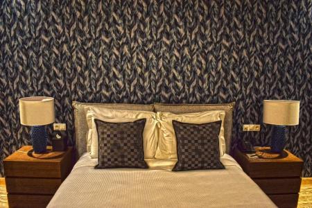 ADAM Suites - 134