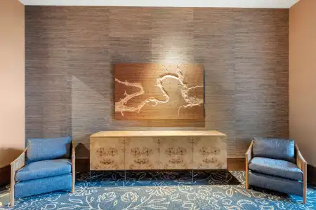 Omni Barton Creek Resort & Spa Austin - 33