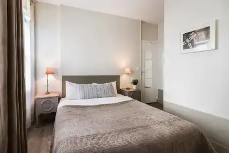 L'Adresse Boutique - 38