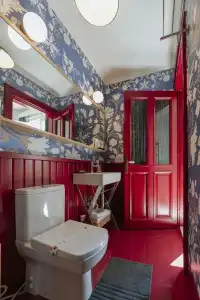Gumruk Otel Urla - 63