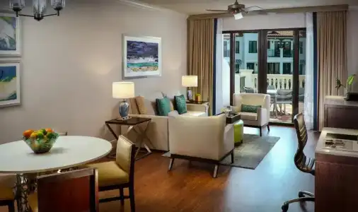 The Cottages at Naples Bay Resort - 119
