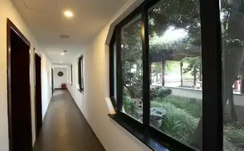 Riverside - 7