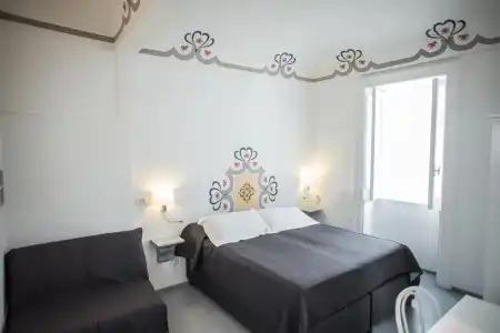 Aretusa Vacanze B&B - 120