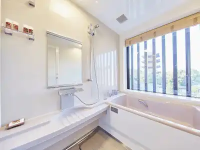 Sunrise Suites - 70