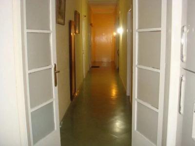 Hostal Muntaner - 11