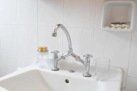 Thelesi Apartments - 56