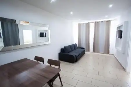 Apartments Kopecna - 31