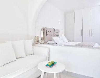Santo Miramare Beach Resort - 88