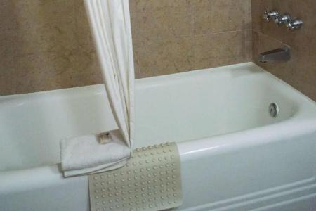Best Western Majestic - 46
