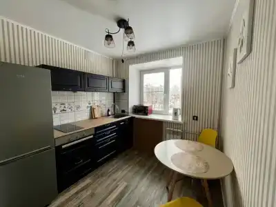 Your Rentier on st. Polar Dawns, 25 - 14