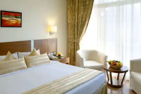 Landmark, Baniyas - 4
