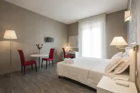 Ostello Bello - 53