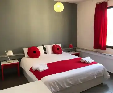 Liqeni Tirana - 41