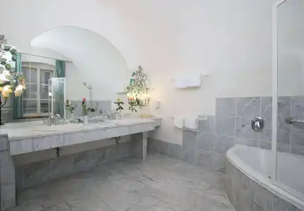 AltstadtStadtkrug - 20