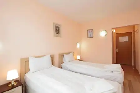 Panorama - 33