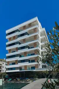 Gloria Palace - 0
