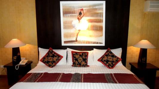 Baipho Lifestyle - 126