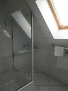 Waldblick BSR Restaurant - 266