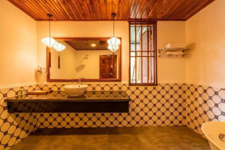 Maison du Vietnam Resort & Spa - 95