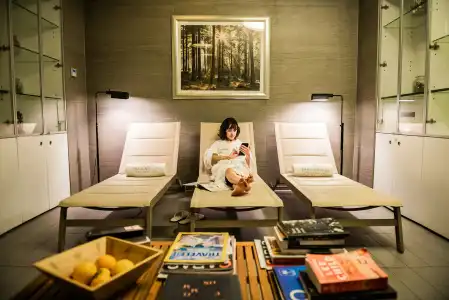 The Singular Santiago - 31