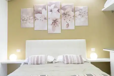 Al Parco Verde B&B - 60