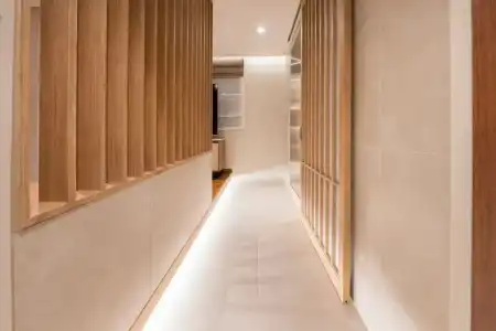 Forêt The Spa - 204