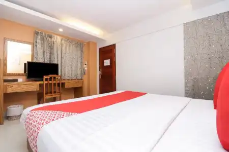 Hua Hin Good View - 36