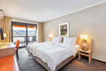 Arcadia Locarno, a Trademark Collection by Wyndham - 6