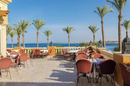 Grand Waterworld Makadi - 22