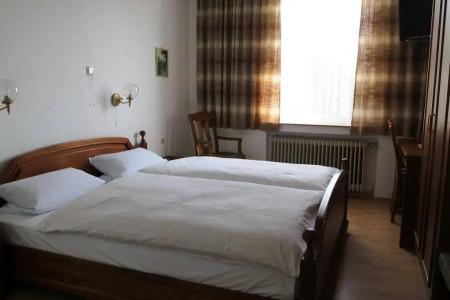 Restaurant Siegblick - 3