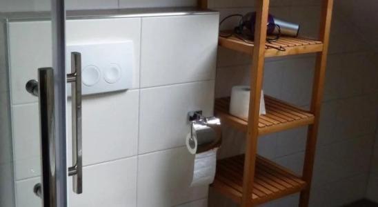 Pension Schöpke - 28