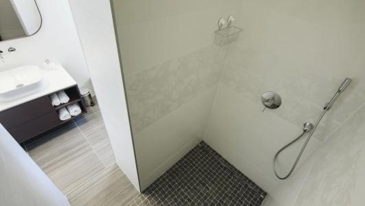 Magic View Apartments - 84