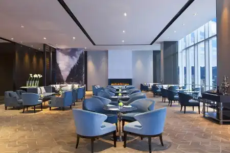 Niccolo Chongqing - 23
