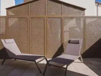 Tramas & SPA - 144