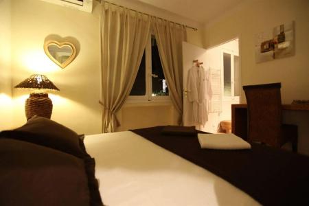 Hôtel Villa Maya – Golfe de Saint-Tropez - 5