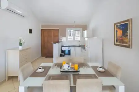 Spa Resort Bečići - 51