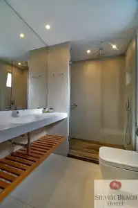 Silver Beach - 6