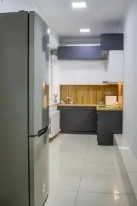 Inter hostel - 24