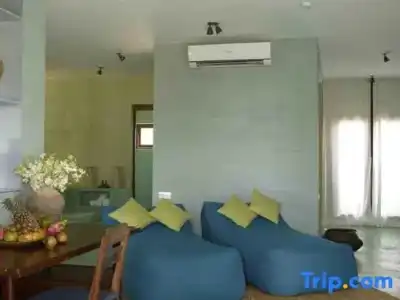 Knai Bang Chatt - 104